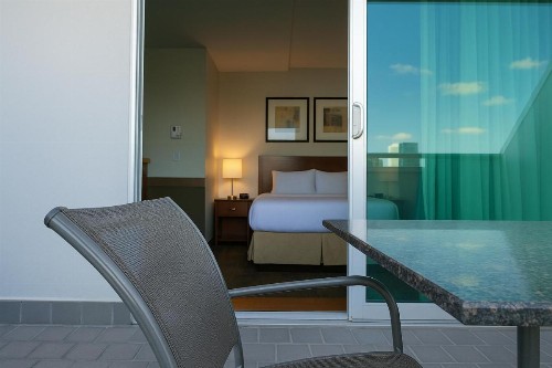 Holiday Inn Long Island City - Manhattan View - image 18
