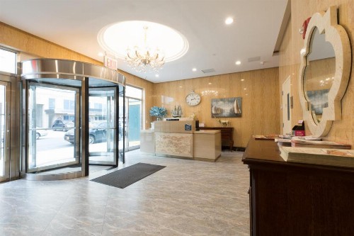 Mayflower Boutique Hotel - image 19