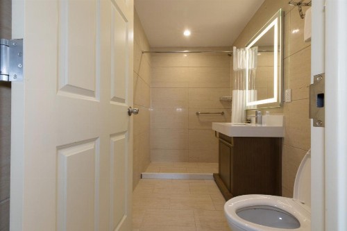 Mayflower Boutique Hotel - image 22
