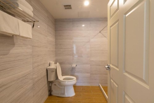 Mayflower Boutique Hotel - image 27