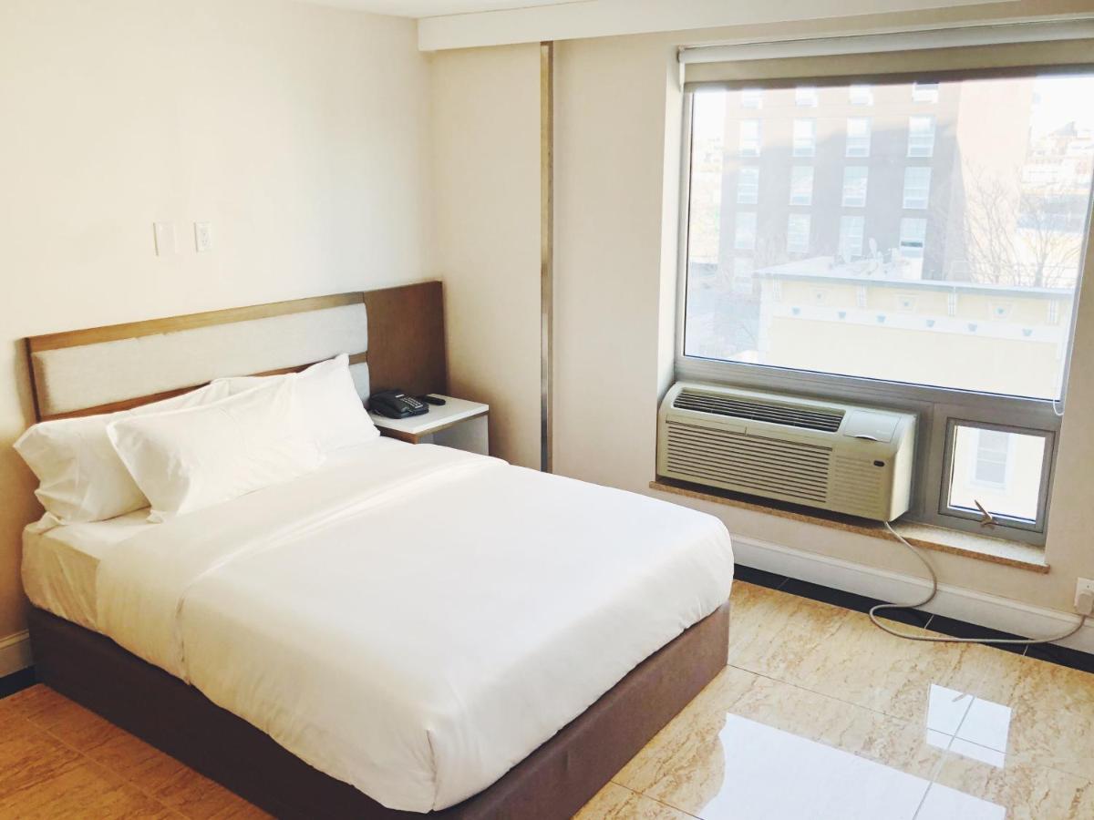 Mayflower Boutique Hotel - image 3