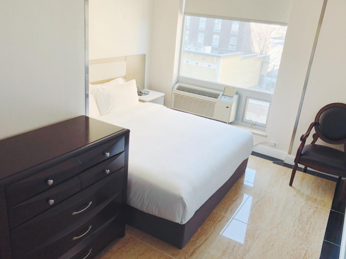 Mayflower Boutique Hotel - image 6