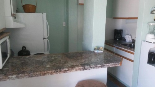 Sea Club I - image 12