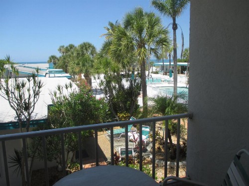 Sea Club I - image 16