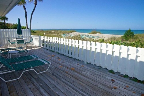 Sea Club I - image 19