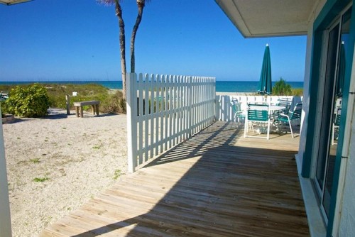 Sea Club I - image 20