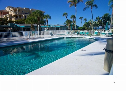 Sea Club I - image 21