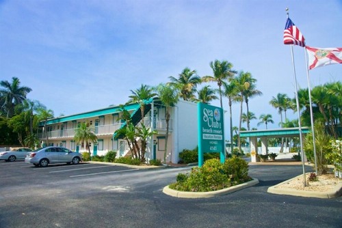 Sea Club I - image 22
