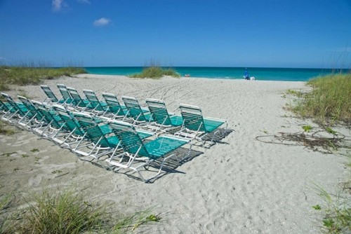 Sea Club I - image 23