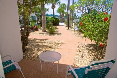 Sea Club I - image 24