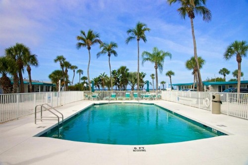 Sea Club I - image 25