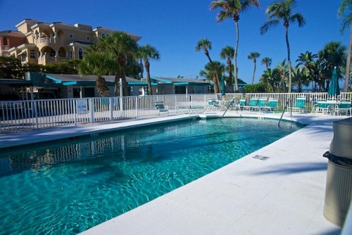 Sea Club I - image 26