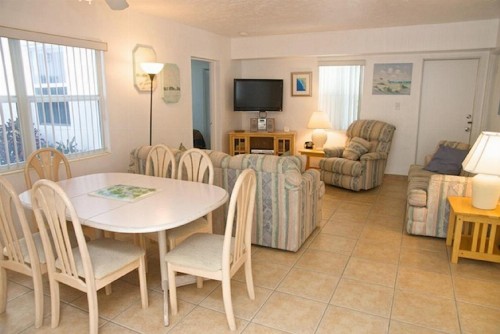 Sea Club I - image 29
