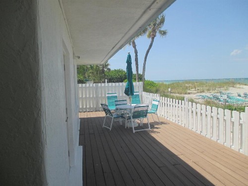 Sea Club I - image 36