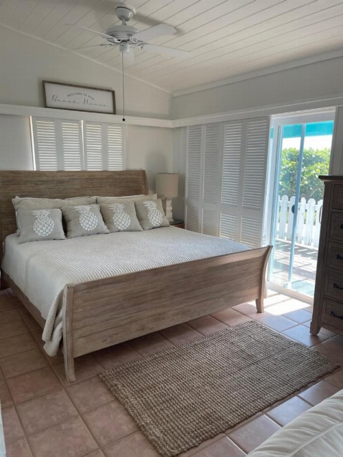 Sea Club I - image 38