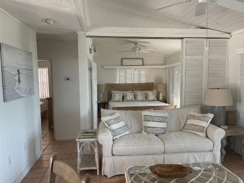Sea Club I - image 46