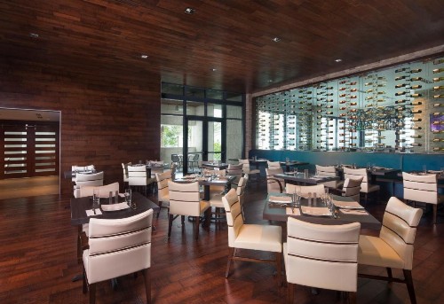 Zota Beach Resort - image 19