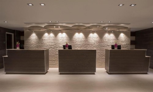 Zota Beach Resort - image 22