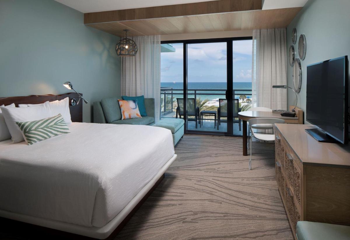 Zota Beach Resort - image 3