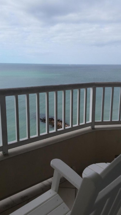 Zota Beach Resort - image 33