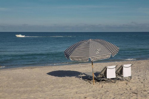 Zota Beach Resort - image 34
