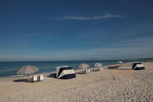 Zota Beach Resort - image 35