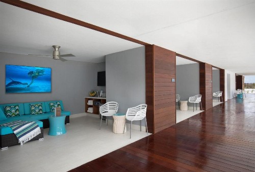 Zota Beach Resort - image 40