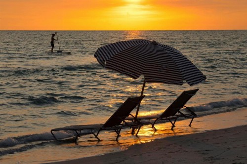 Zota Beach Resort - image 45