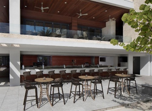 Zota Beach Resort - image 46