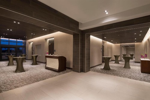 Zota Beach Resort - image 47