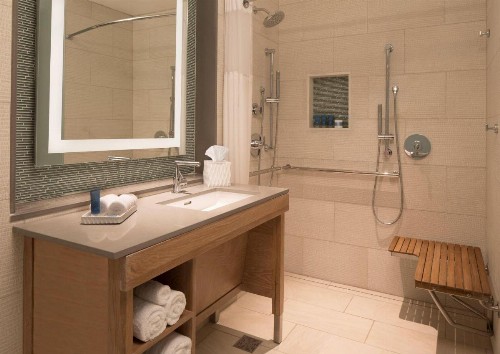 Zota Beach Resort - image 5
