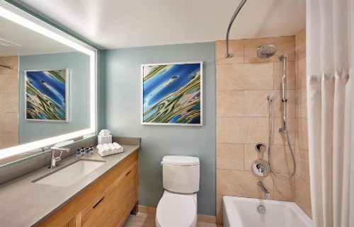 Zota Beach Resort - image 50