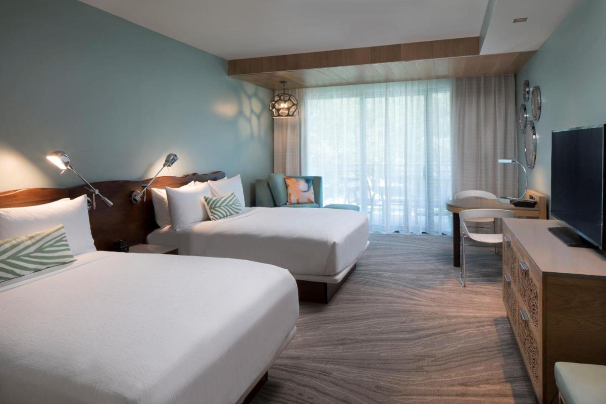 Zota Beach Resort - image 7