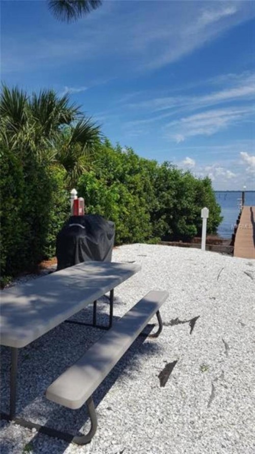 Beach Castle #18 - image 11