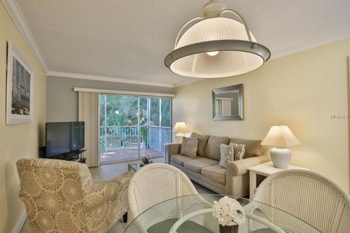 Beach Castle #18 - image 9