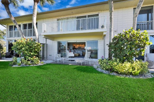 Whitney Beach View 332 - image 11