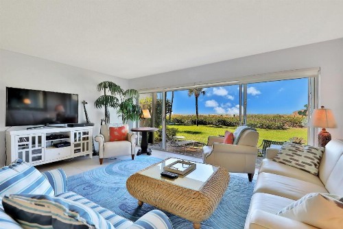 Whitney Beach View 332 - image 6