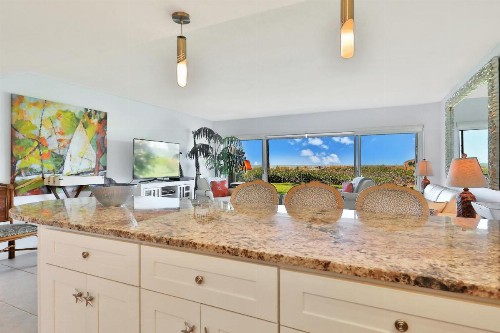 Whitney Beach View 332 - image 8