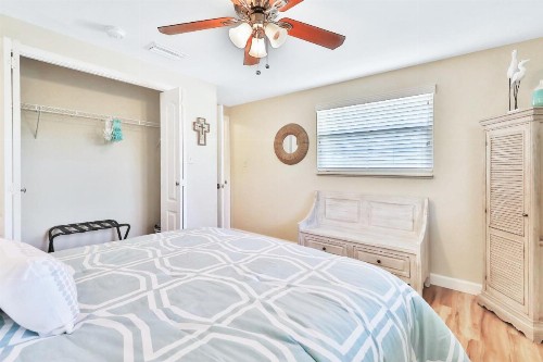 Gulfside Stroll on Longboat Key - image 11