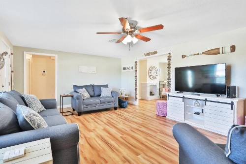 Gulfside Stroll on Longboat Key - image 12
