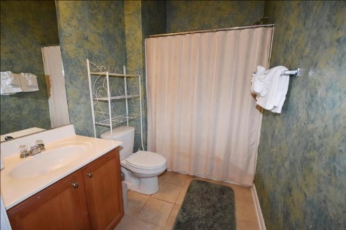 1011 Willow Bend Condo - image 10