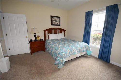 1011 Willow Bend Condo - image 11