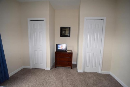 1011 Willow Bend Condo - image 12