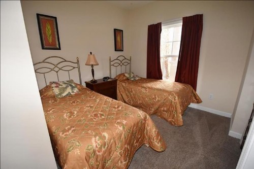 1011 Willow Bend Condo - image 13