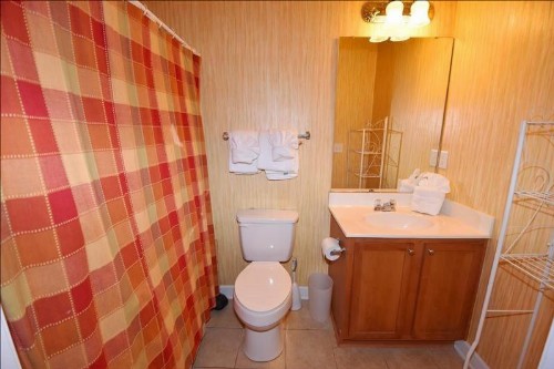 1011 Willow Bend Condo - image 14
