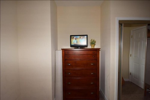 1011 Willow Bend Condo - image 15