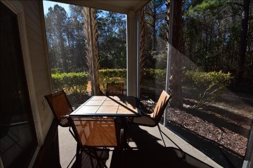 1011 Willow Bend Condo - image 16