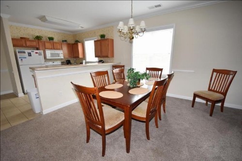1011 Willow Bend Condo - image 3
