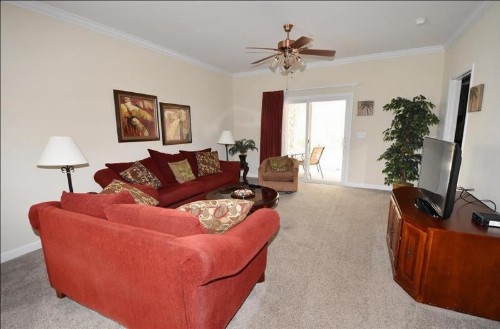 1011 Willow Bend Condo - image 5