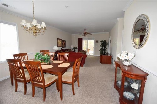 1011 Willow Bend Condo - image 6